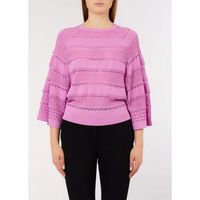 liu jo jersey ca6353 ms55n-p9635 para mujer