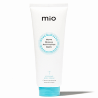 mio move groove anti friction balm 100ml