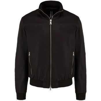 Bomboogie Chaquetas 99297 para hombre
