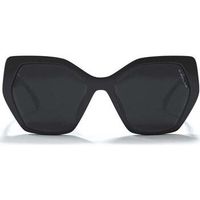 uller gafas de sol phi phi para hombre
