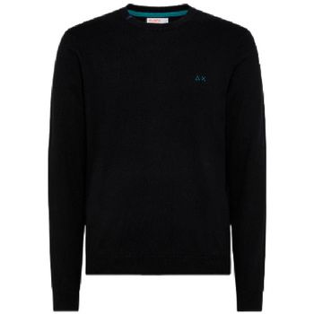 Sun68 Jersey q-nol-62632 para hombre