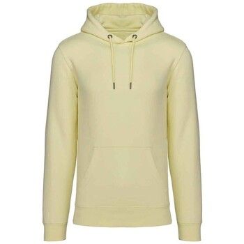 Native Spirit Jersey NS401 para mujer