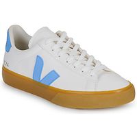 veja zapatillas campo para mujer