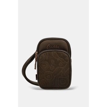 Anekke Bandolera 43613-907 para mujer