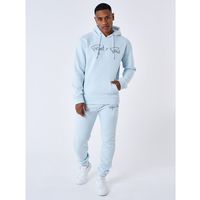 project x paris pantalon chandal - para hombre