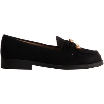 Super Mode Mocasines 298427 para niña
