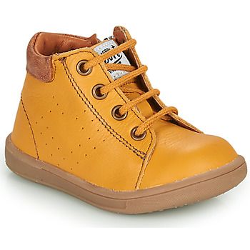 GBB Botines FOLLIO para niño