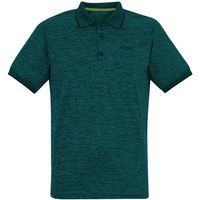 regatta polo remex ii para hombre