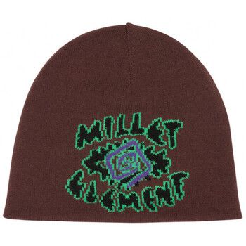 Element Gorro Mxe beanie para hombre