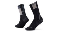 calcetines buff coolnet crew cc negros