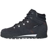 adidas zapatillas de senderismo terrex snowpitch cold para hombre