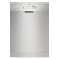 aeg ffb53600zm