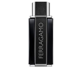 Perfume Hombre Salvatore Ferragamo Ferragamo Sublime Leather Edp 100 Ml