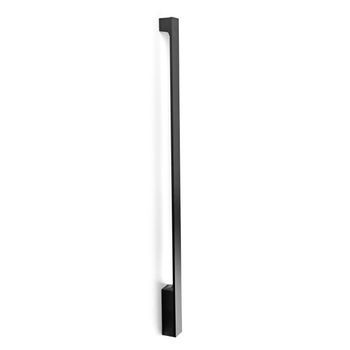 Aplique de pared de exterior led lime cct (6.8w)