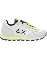 de sun68 tom fluo scpz35102 blanco