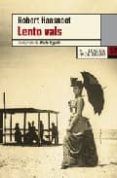Lento vals