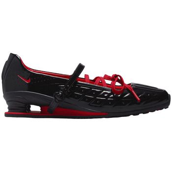 Nike Deportivas Moda Shox Z Calistra LABELHOOD (Women's) para hombre