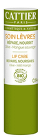 cattier balsamo labial 4 gr