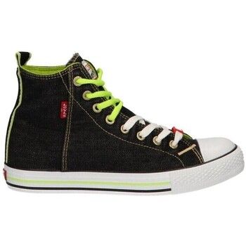 Levis Zapatillas deporte VTRU0137T ORIGINAL para niña