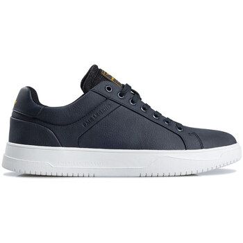 Pme Legend Deportivas Moda Lexicone para hombre