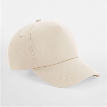 Beechfield Gorra BC5388 para hombre