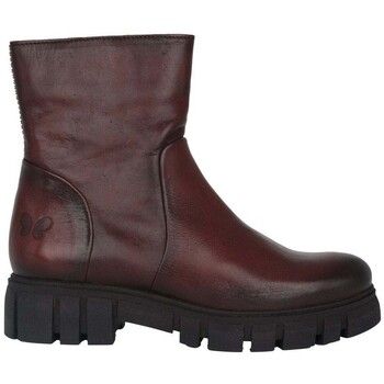 Felmini Botines Tibre Java para mujer