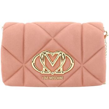 Love Moschino Bandolera JC4043PP0NKE0611-AI26 para mujer