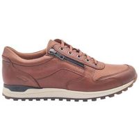 kangaroos zapatillas 1049 para hombre