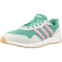 adidas zapatillas run 60s 40 para mujer