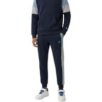 champion pantalon chandal 307717 para nino