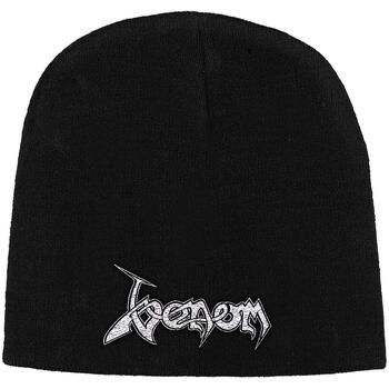 Venom Gorro RO6117 para mujer