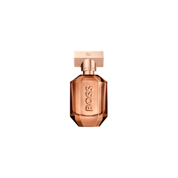 The Scent Parfum Para Mujer 30 ml