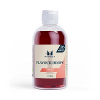 flavdropsr - 50ml - melocoton