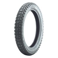 neumatico heidenau 325 - zr18 59p k37 delanterotrasero