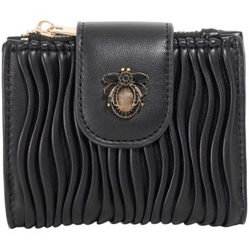 Dune London Monedero Kearton para hombre