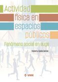 actividad fisica en espacios publicos