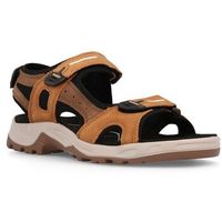paredes sandalias sandalia outdoor hombre aral para hombre