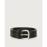 orciani cinturon u07624 - bull soft-buss lon para hombre
