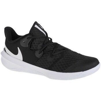 Nike Zapatillas de baloncesto Zoom Hyperspeed Court para mujer