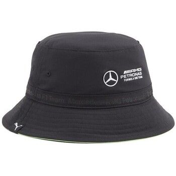 Puma Sombrero Mapf1 Statement 025692-01 para hombre