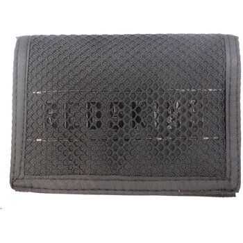 Redskins Cartera Marroquinería-HOMBRES para hombre