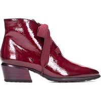 hispanitas botines phi254255 winec006 para mujer