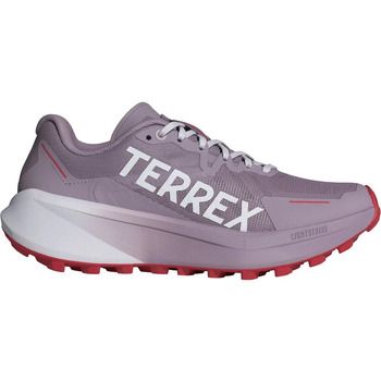 adidas Zapatillas de running TERREX AGRAVIC 3 W para mujer