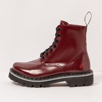 art boots 111661467003 para mujer