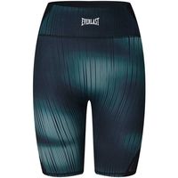 everlast short contour para mujer