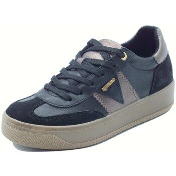 IgI&CO Zapatillas 8669900 Nappa Soft para mujer