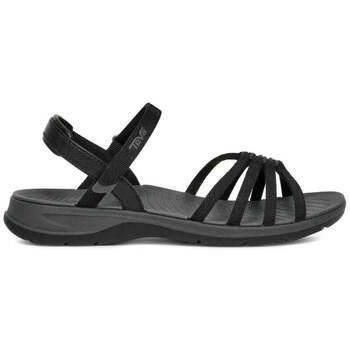 Teva Sandalias Tirratraveler para mujer