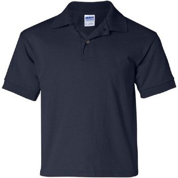Gildan Tops y Camisetas 8800B para niño