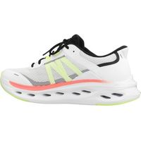 skechers deportivas moda max xushioning glide para hombre