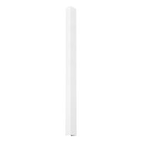aplique de pared freya 120